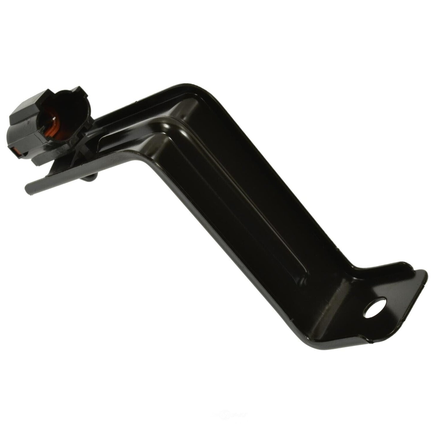 BWD WT5913 Ambient Air Temperature Sensor