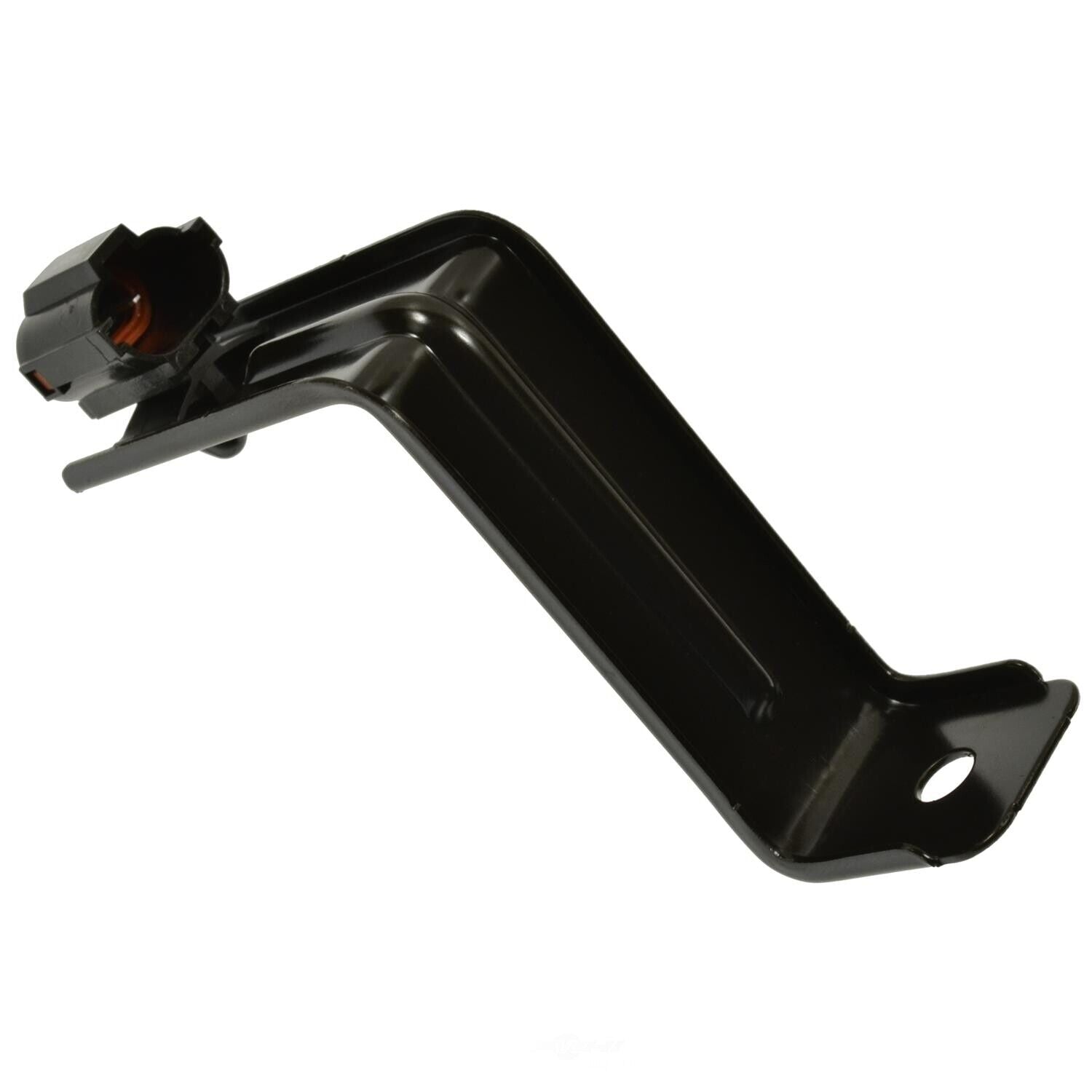 BWD WT5913 Ambient Air Temperature Sensor