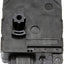 Dorman 604-006 HVAC Blend Door Actuator