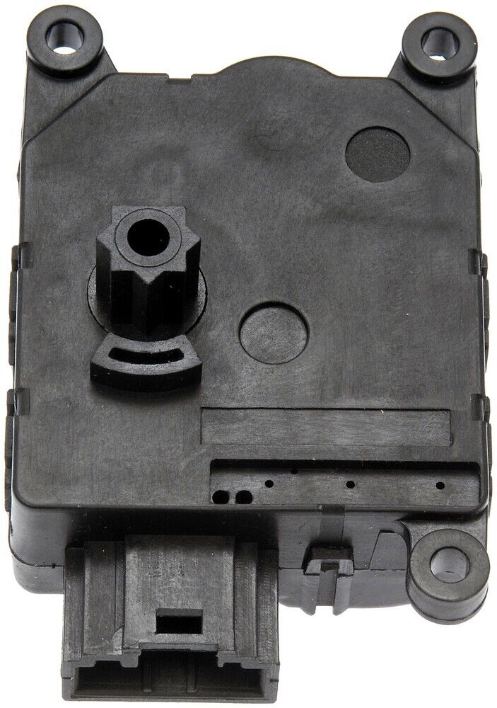 Dorman 604-006 HVAC Blend Door Actuator