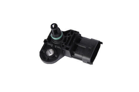 ACDelco GM Original Equipment 55568175 Manifold Absolute Pressure Sensor