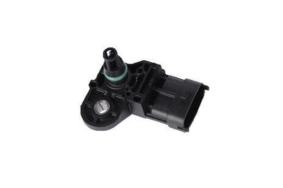 ACDelco GM Original Equipment 55568175 Manifold Absolute Pressure Sensor