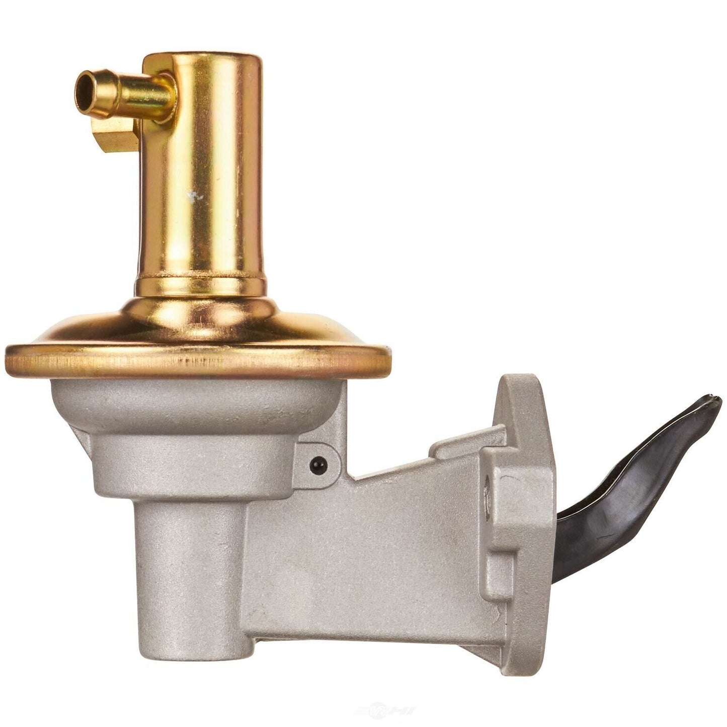 Spectra Premium Industries Inc SP1142MP Mechanical Fuel Pump