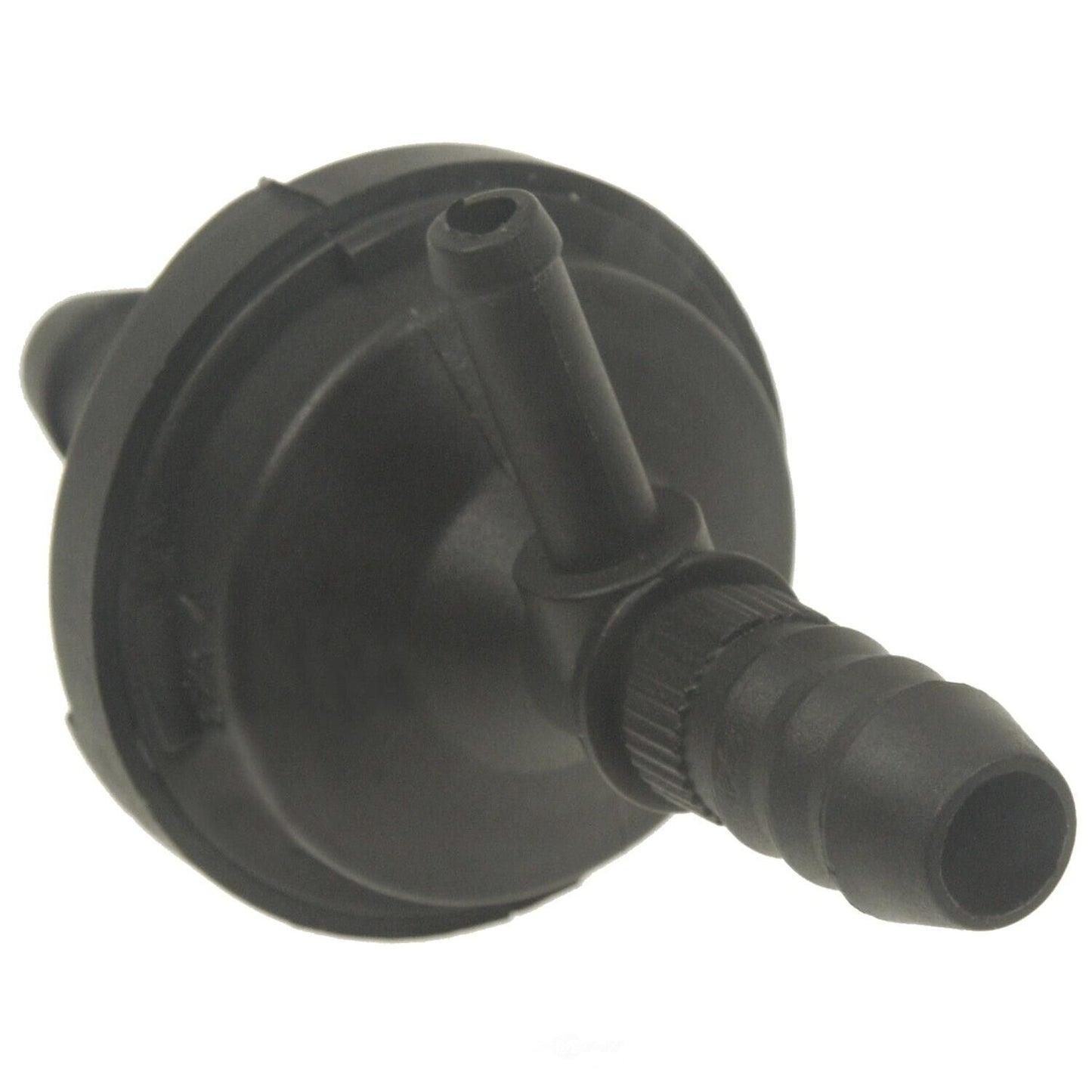 BWD EGR3140 Secondary Air Injection Pump Check Valve