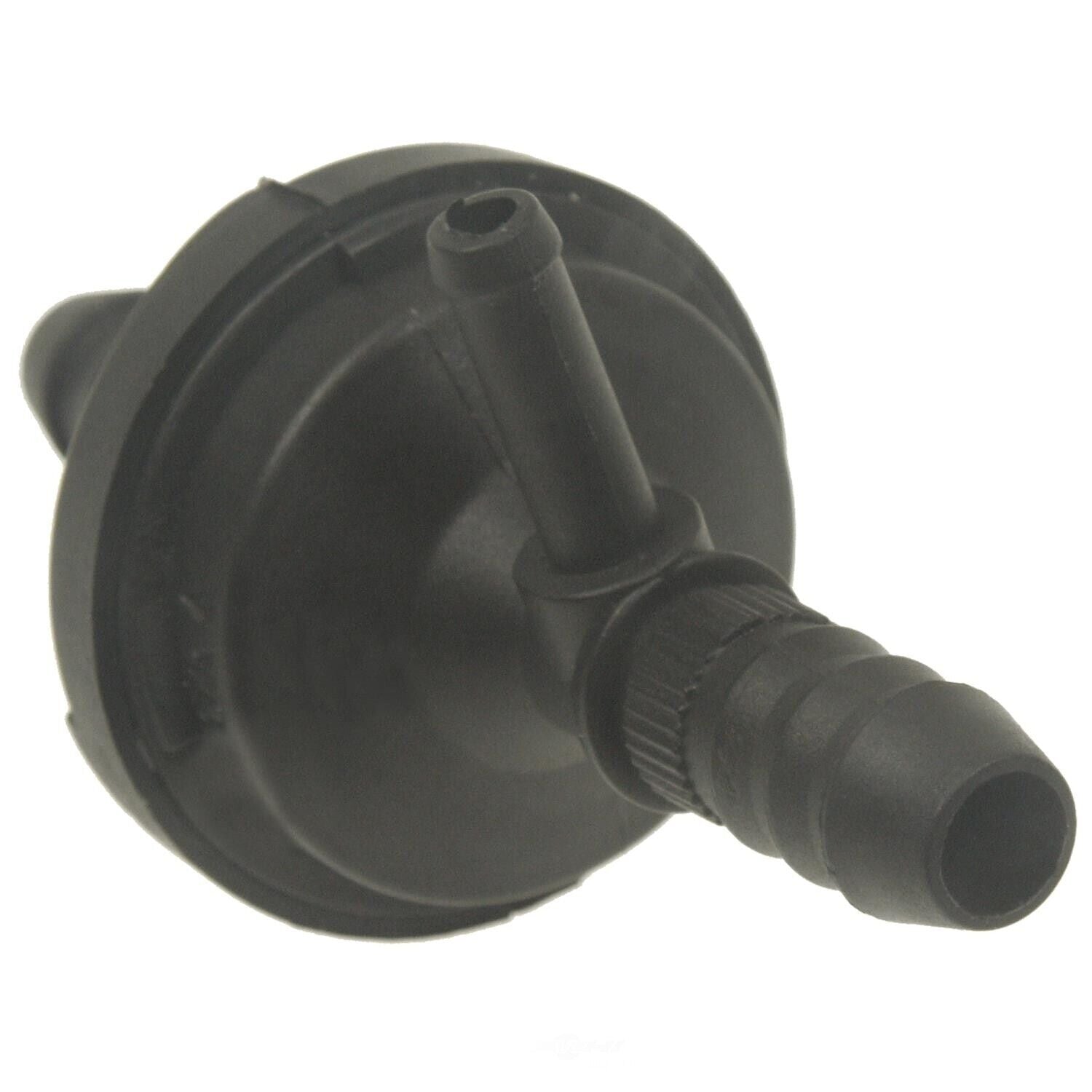 BWD EGR3140 Secondary Air Injection Pump Check Valve
