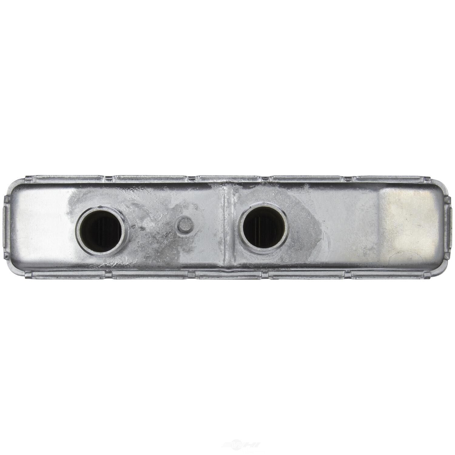 Spectra Premium Industries Inc 94480 HVAC Heater Core