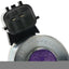 Hitachi VTS0017 Engine Variable Valve Timing (VVT) Solenoid