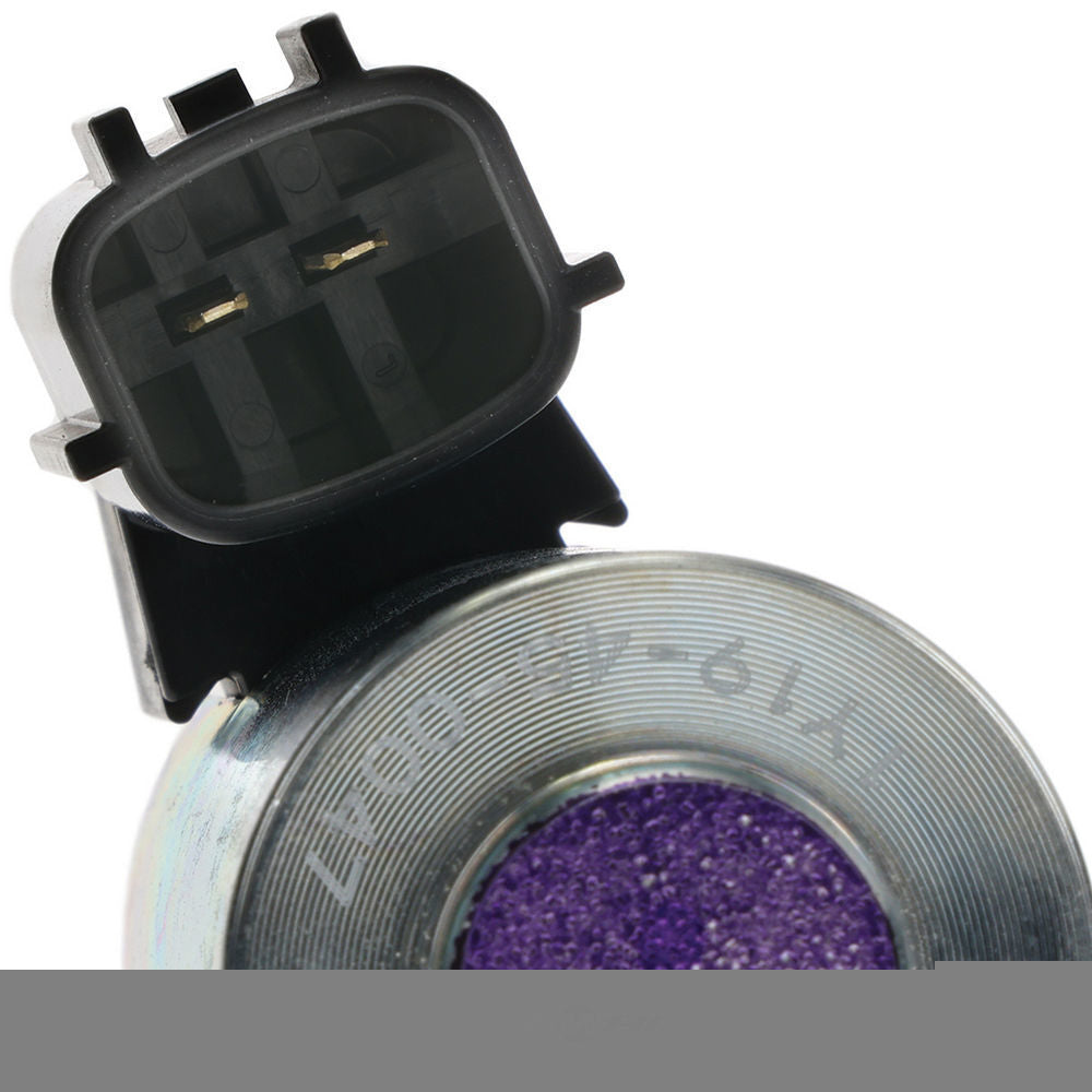 Hitachi VTS0017 Engine Variable Valve Timing (VVT) Solenoid
