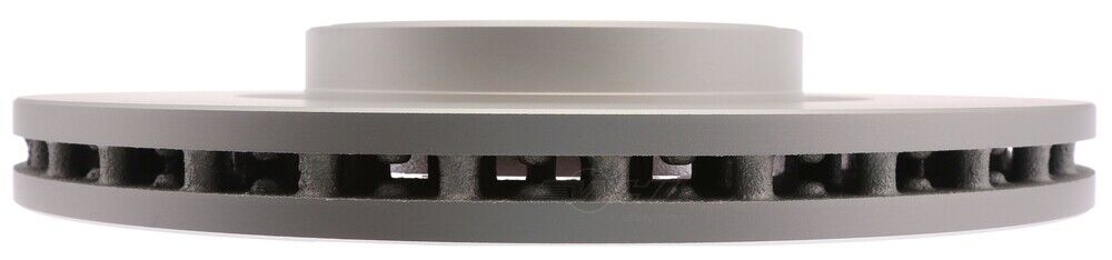 ACDelco Professional Durastop 18A82385 Disc Brake Rotor