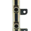 Bosch 0445226044 Fuel Injection Fuel Rail