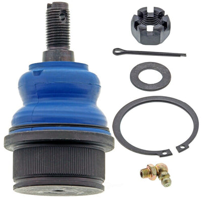 ACDelco Advantage MK80629 Suspension Ball Joint