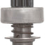 Wilson 61-01-3426 Starter Drive