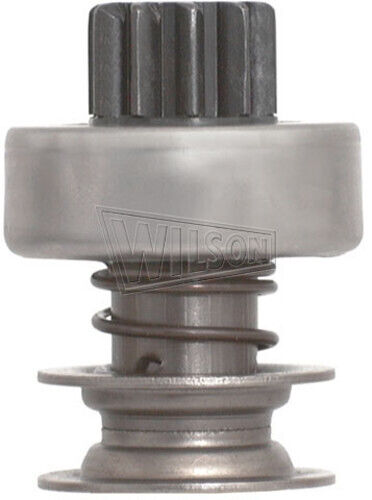 Wilson 61-01-3426 Starter Drive