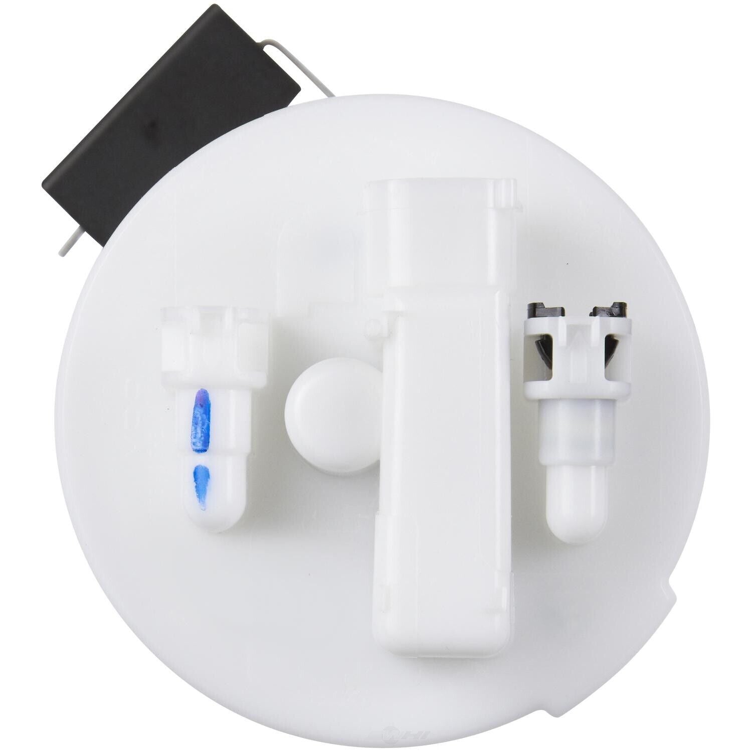 Spectra Premium Industries Inc SP5087M Fuel Pump Module Assembly