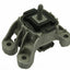 URO SHORT SKU URO-014069 Manual Transmission Mount