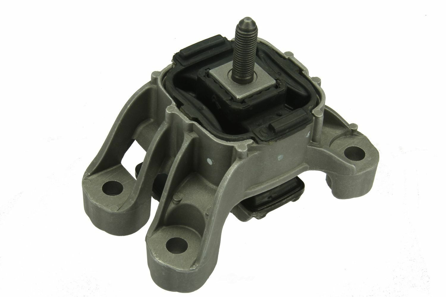 URO SHORT SKU URO-014069 Manual Transmission Mount