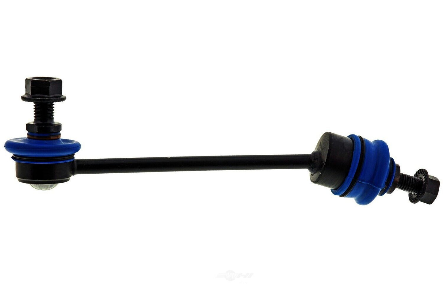 ACDelco Advantage MK80866 Suspension Stabilizer Bar Link Kit