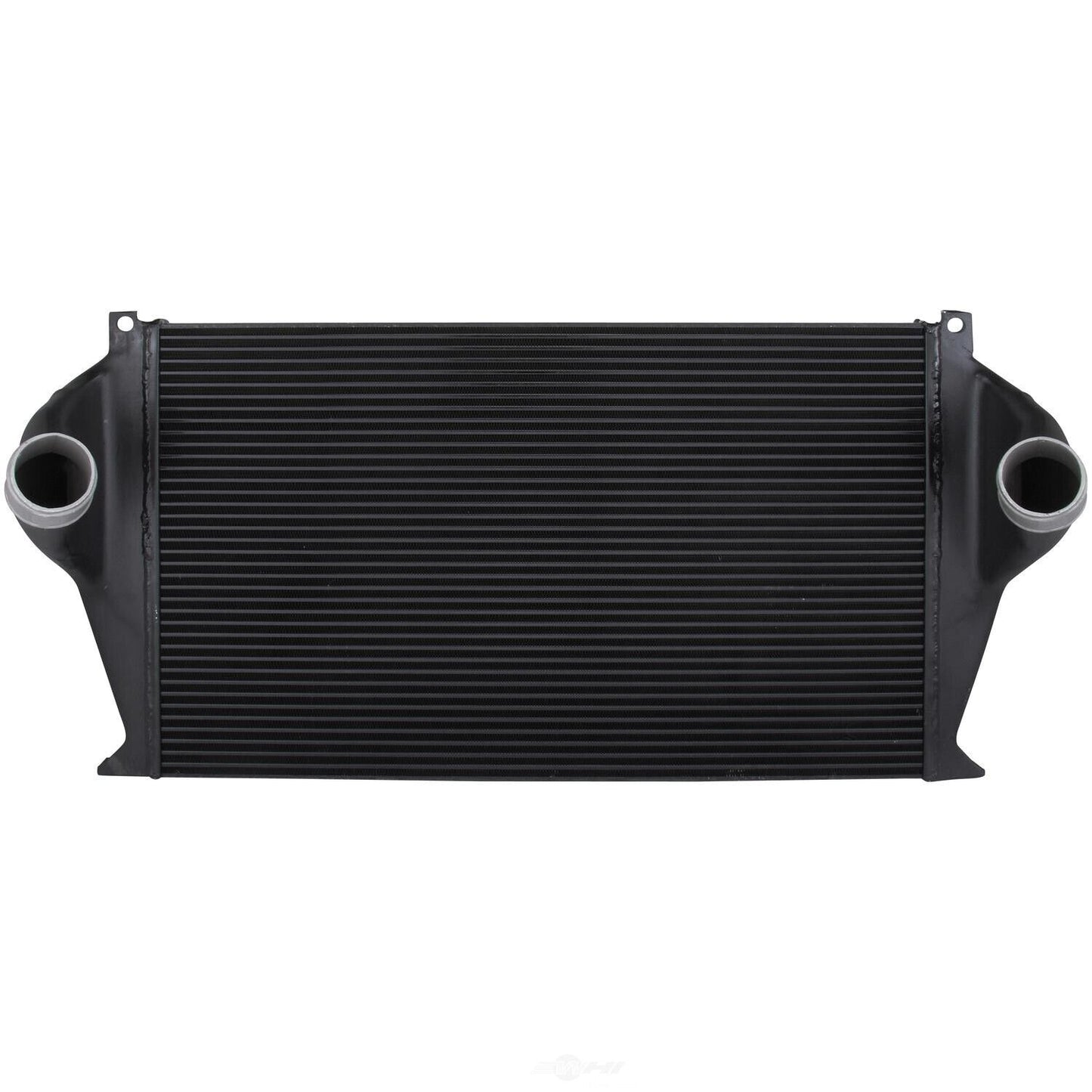 Spectra Premium Industries Inc 4401-3501 Intercooler