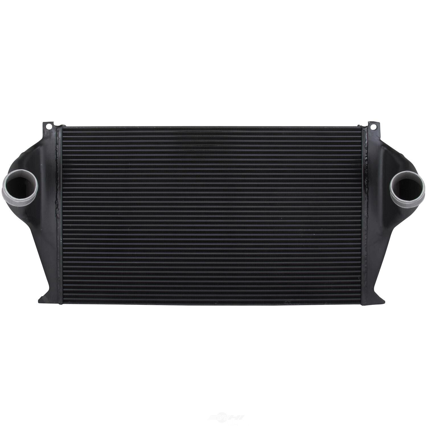 Spectra Premium Industries Inc 4401-3501 Intercooler