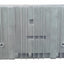 CARDONE 79-0301V Engine Control Module (ECM)