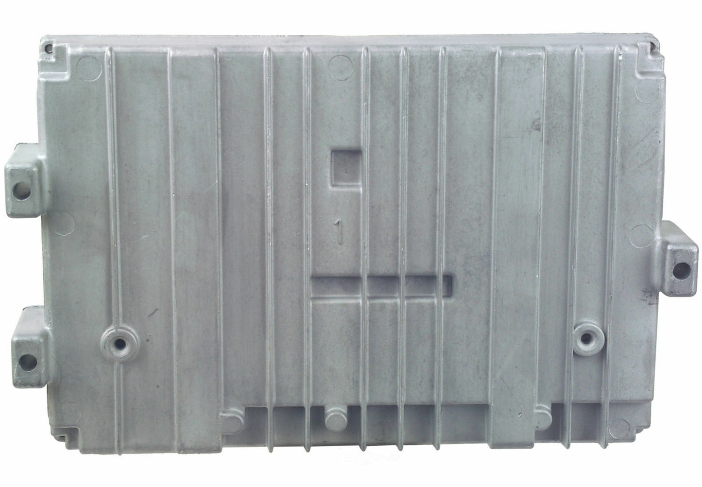 CARDONE 79-0301V Engine Control Module (ECM)