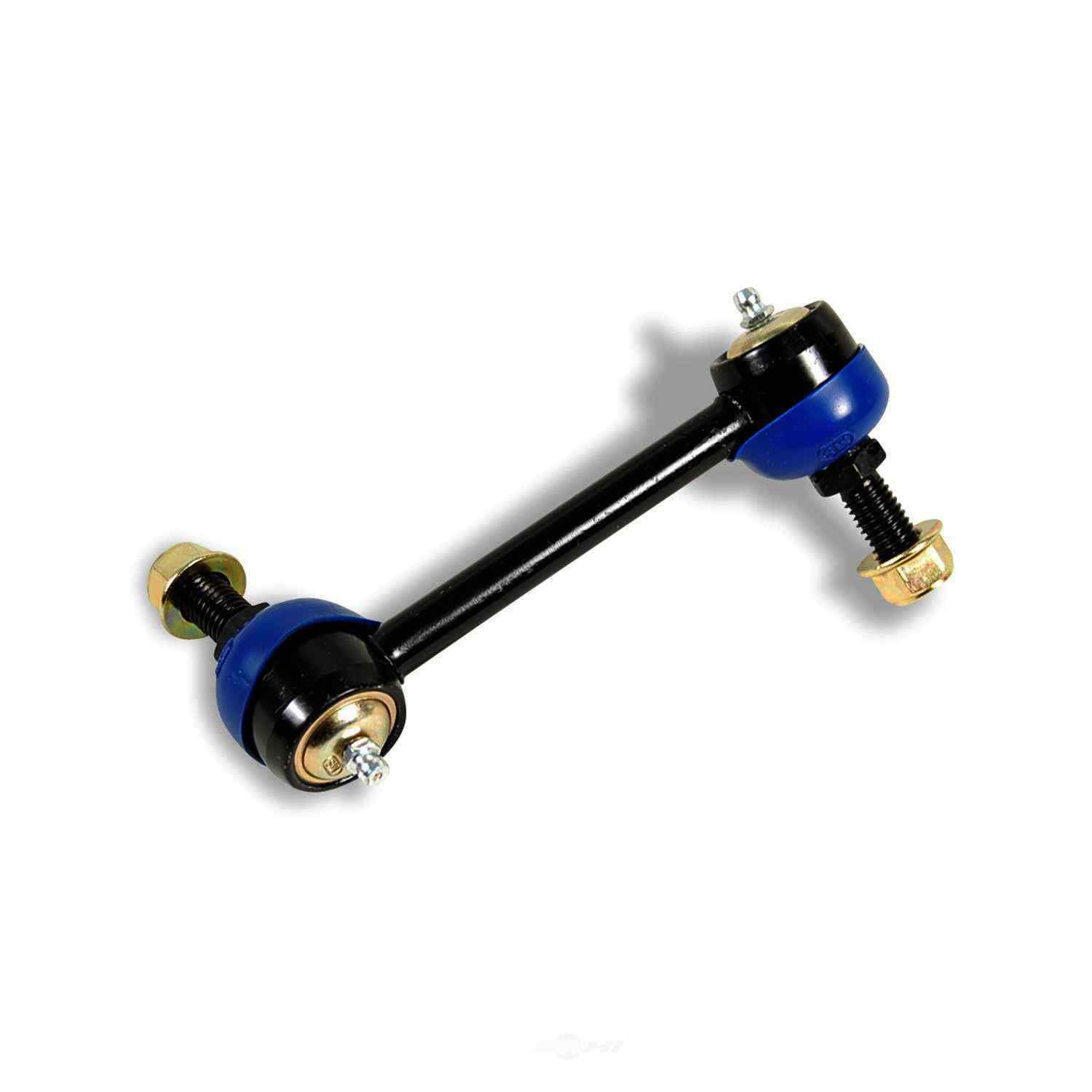 ACDelco Advantage MK6667 Suspension Stabilizer Bar Link Kit