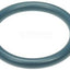 Dorman 904-498 Fuel Filter Housing Seal Kit