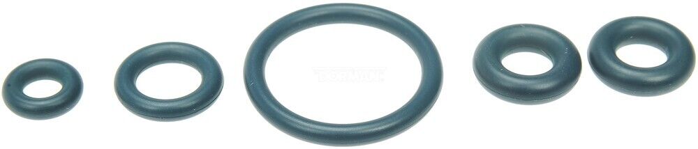 Dorman 904-498 Fuel Filter Housing Seal Kit
