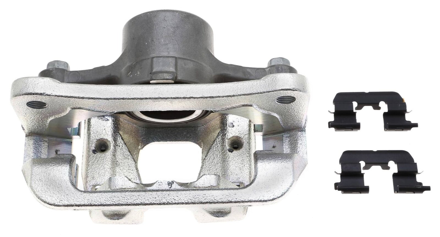ACDelco Professional Durastop 18FR12489 Disc Brake Caliper