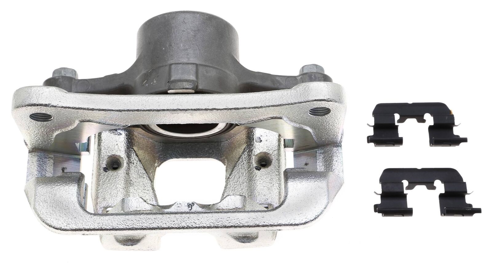 ACDelco Professional Durastop 18FR12489 Disc Brake Caliper