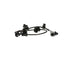 BWD ABS3210 ABS Wheel Speed Sensor