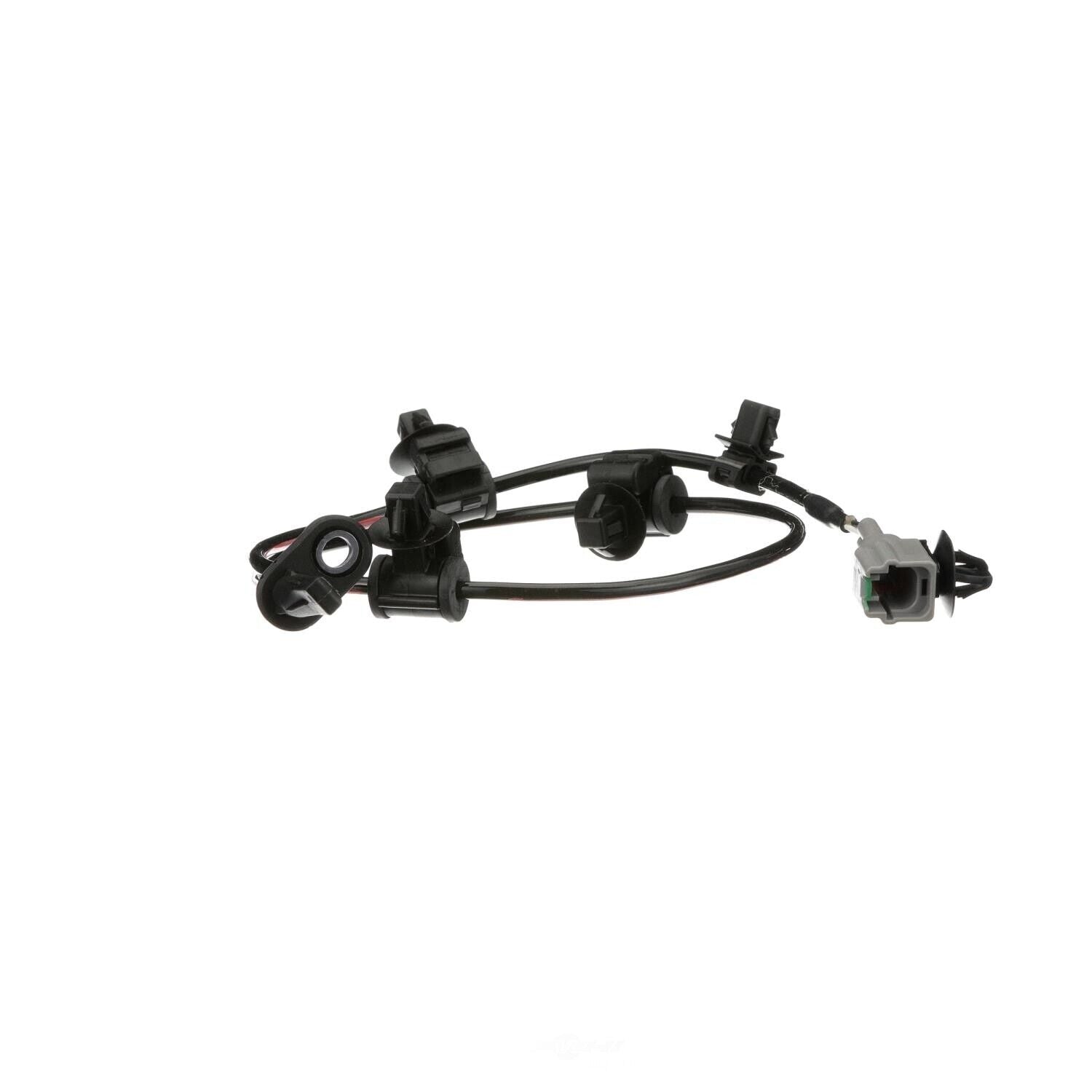 BWD ABS3210 ABS Wheel Speed Sensor