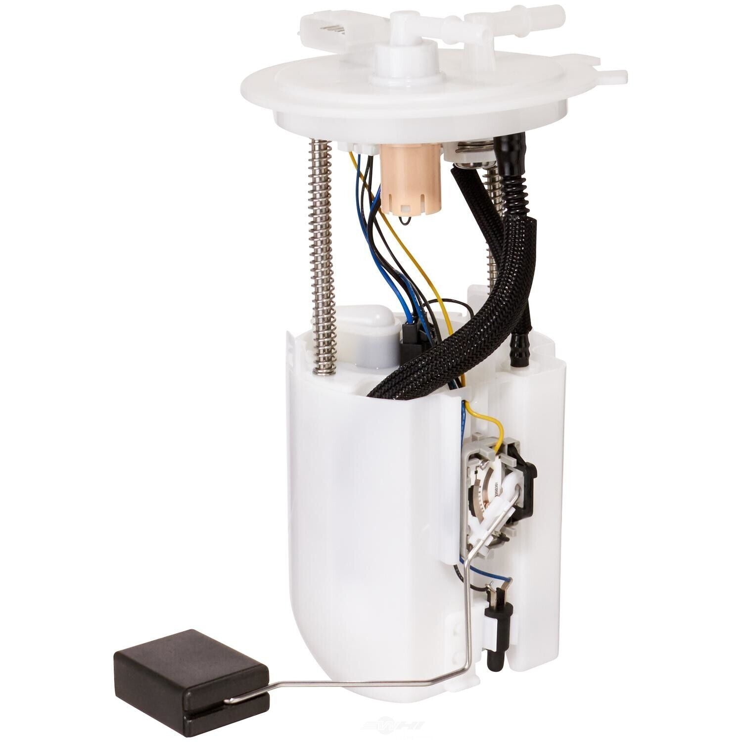 Spectra Premium Industries Inc SP4010M Fuel Pump Module Assembly