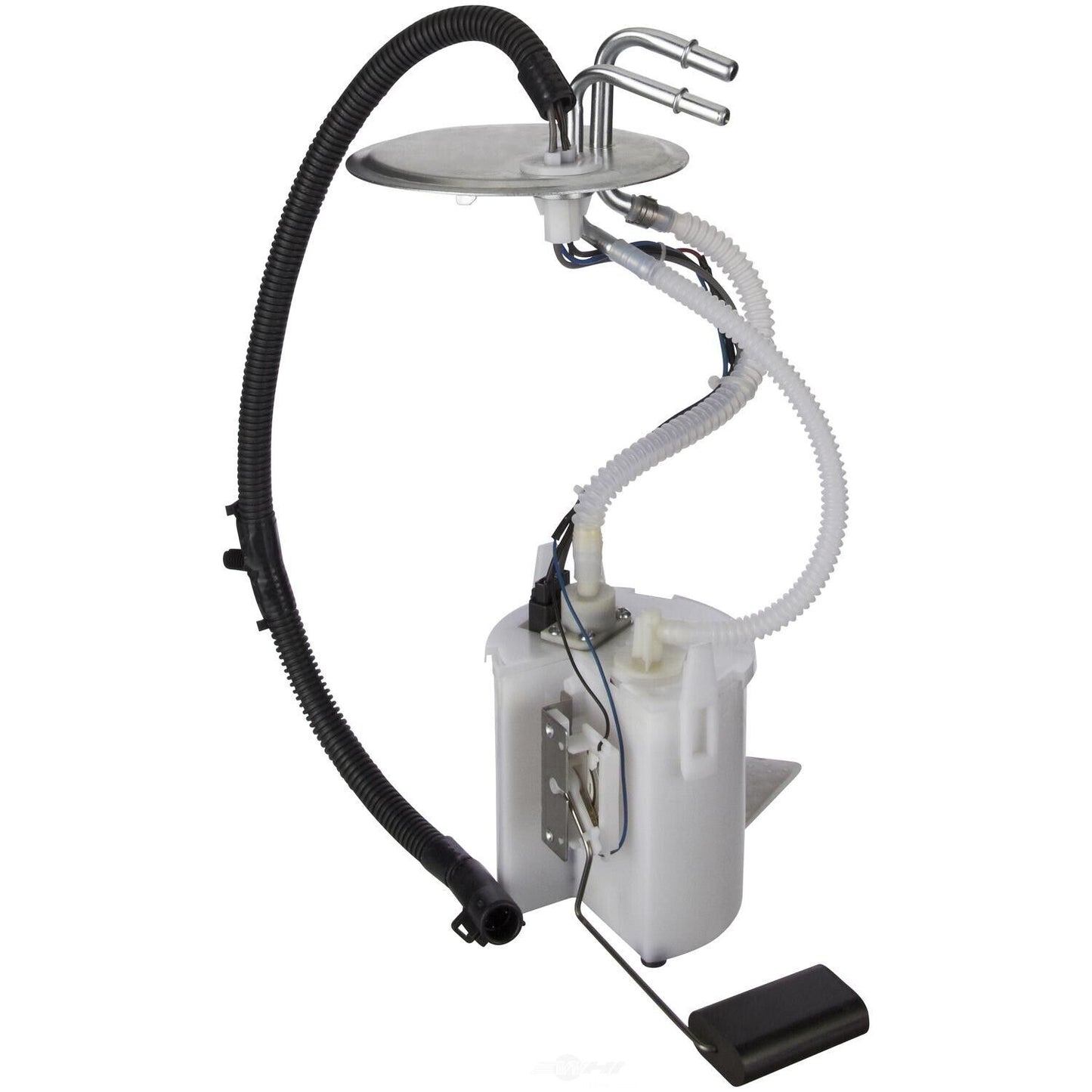 Spectra Premium Industries Inc SP2041M Fuel Pump Module Assembly