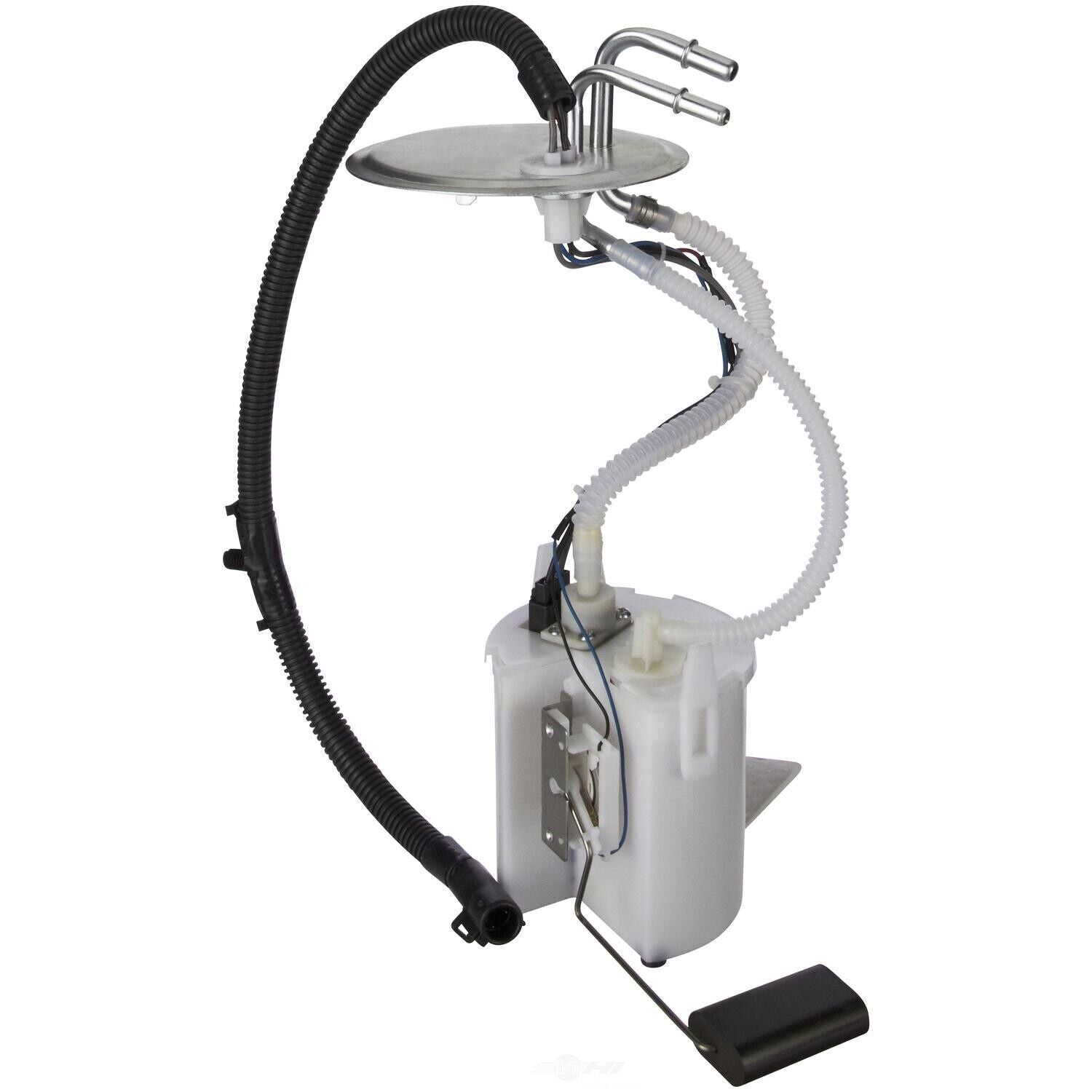 Spectra Premium Industries Inc SP2041M Fuel Pump Module Assembly