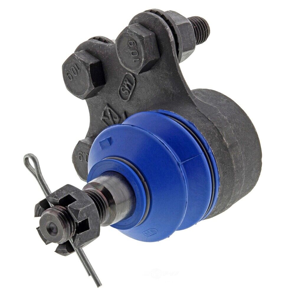 ACDelco Advantage MK7366 Suspension Ball Joint