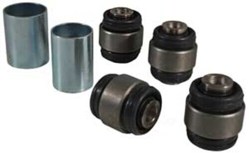 Specialty Products 87550 Suspension Control Arm Bushing Kit
