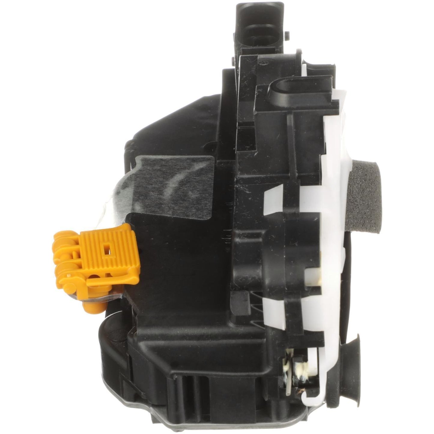 BWD DLA11330 Door Lock Actuator