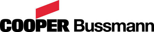 Bussmann ATM-10LP Multi-Purpose Fuse