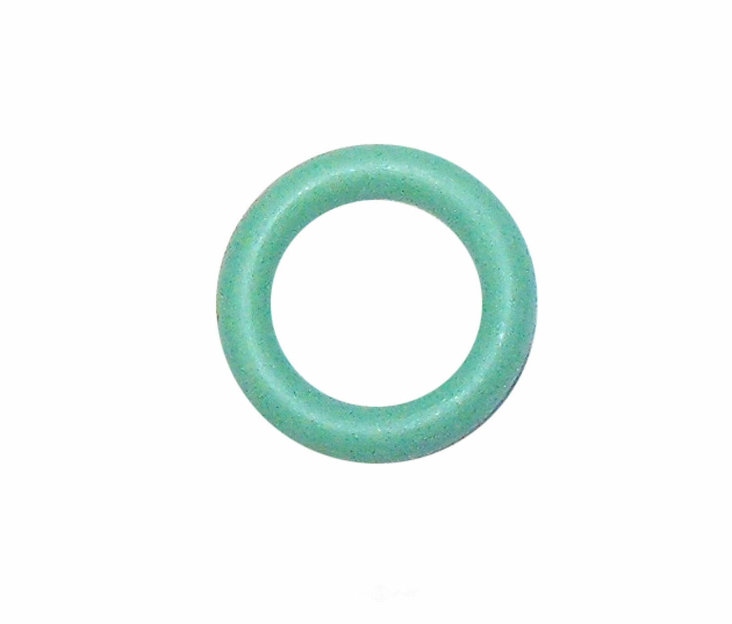CRP ACR0023R A/C Line O-Ring