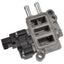 Standard AC271 Idle Air Control Valve
