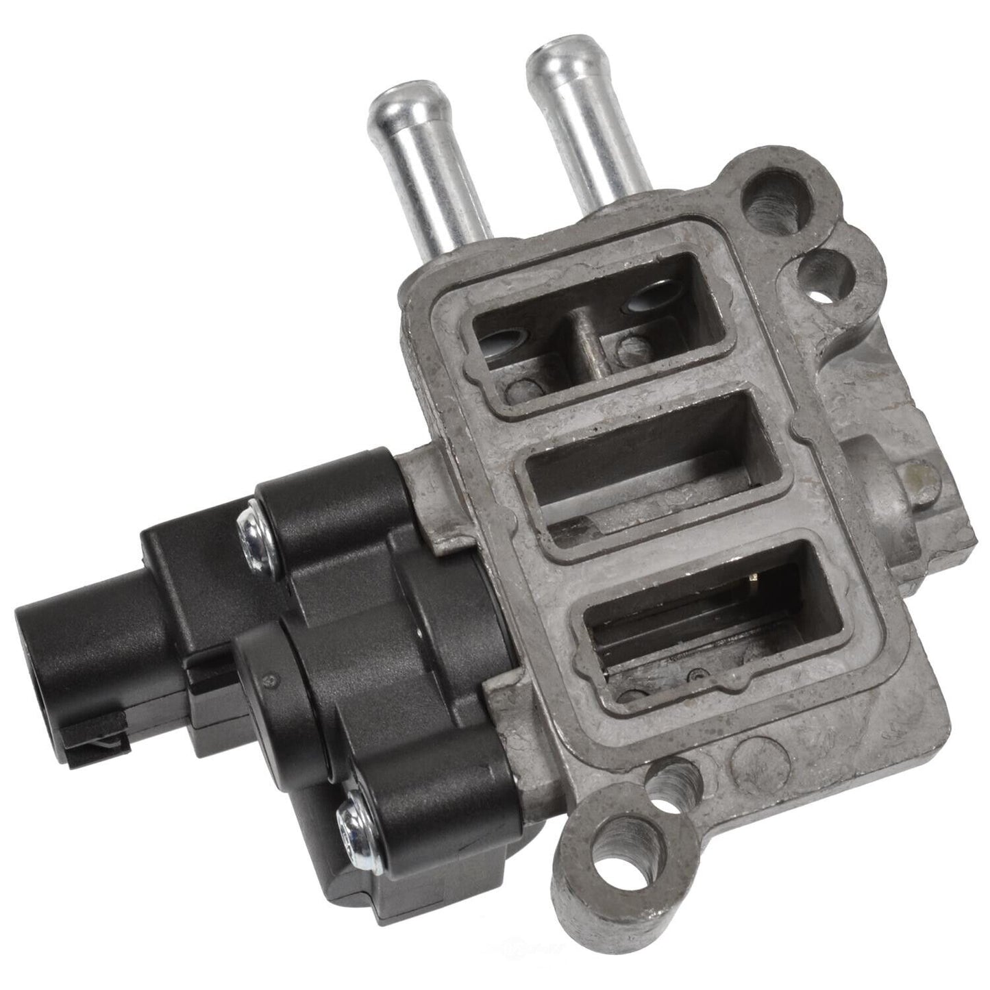 Standard AC271 Idle Air Control Valve