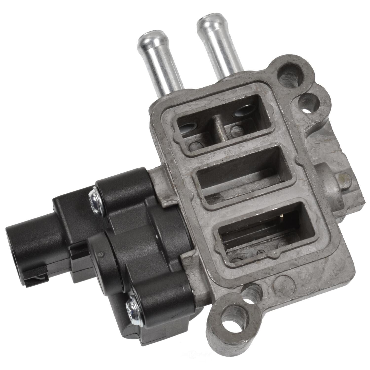 Standard AC271 Idle Air Control Valve