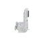 BWD DLA1729 Door Lock Actuator