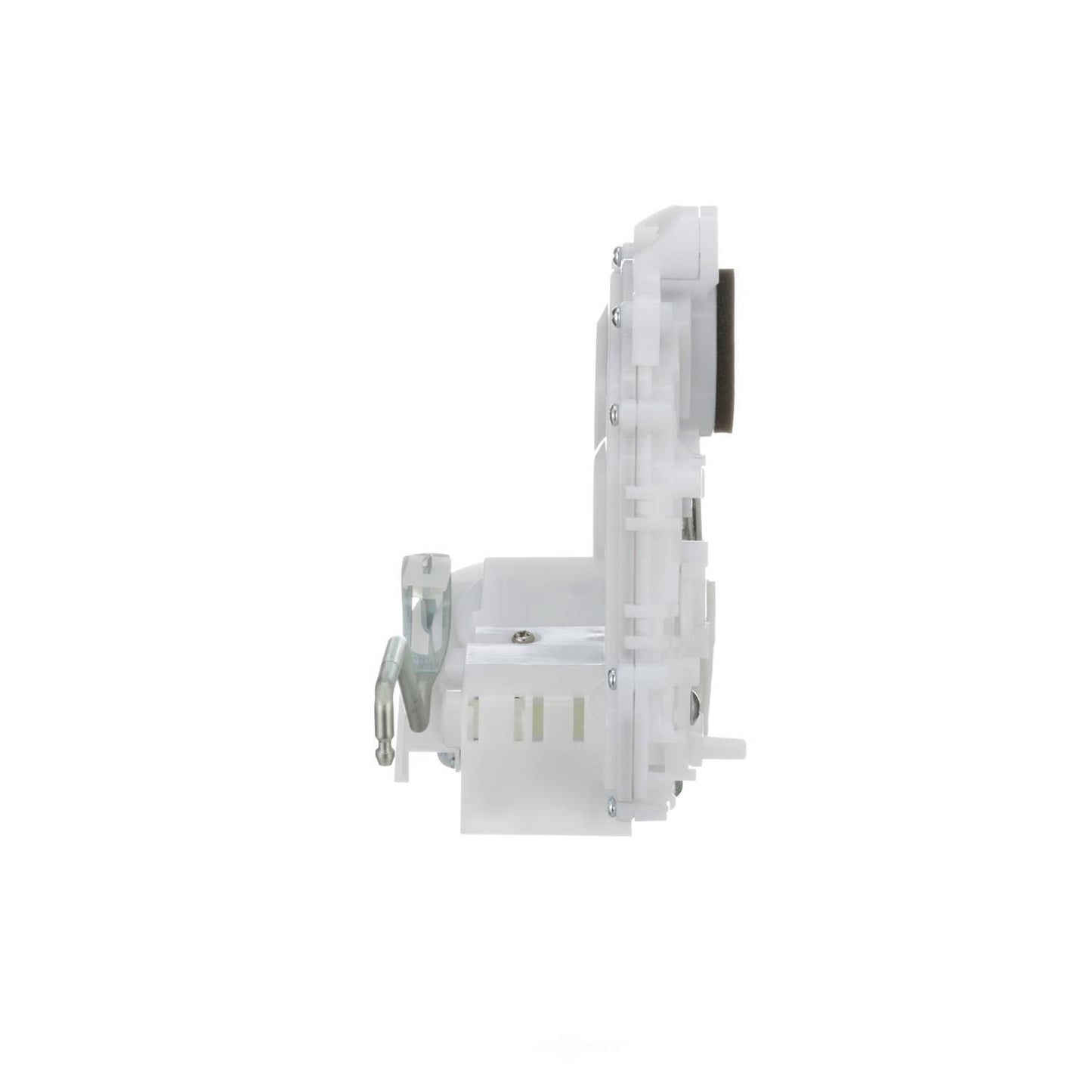 BWD DLA1729 Door Lock Actuator
