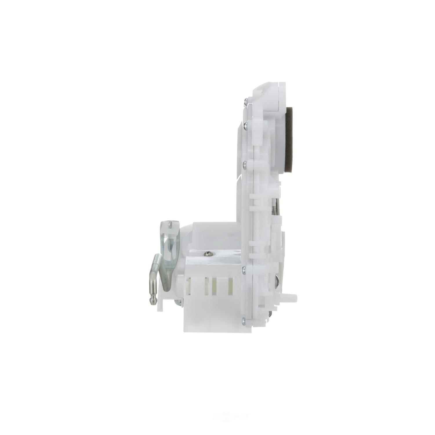 BWD DLA1729 Door Lock Actuator