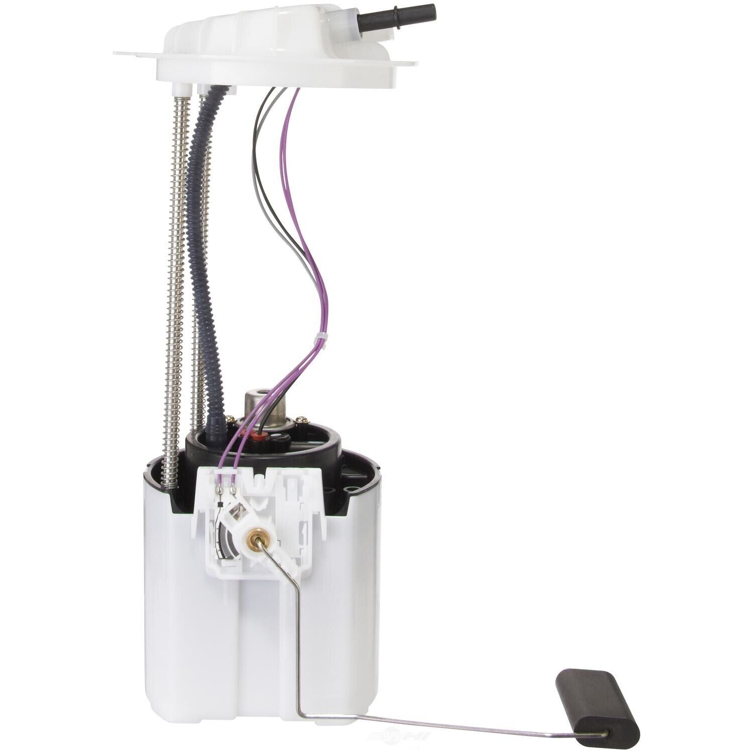 Spectra Premium Industries Inc SP7056M Fuel Pump Module Assembly