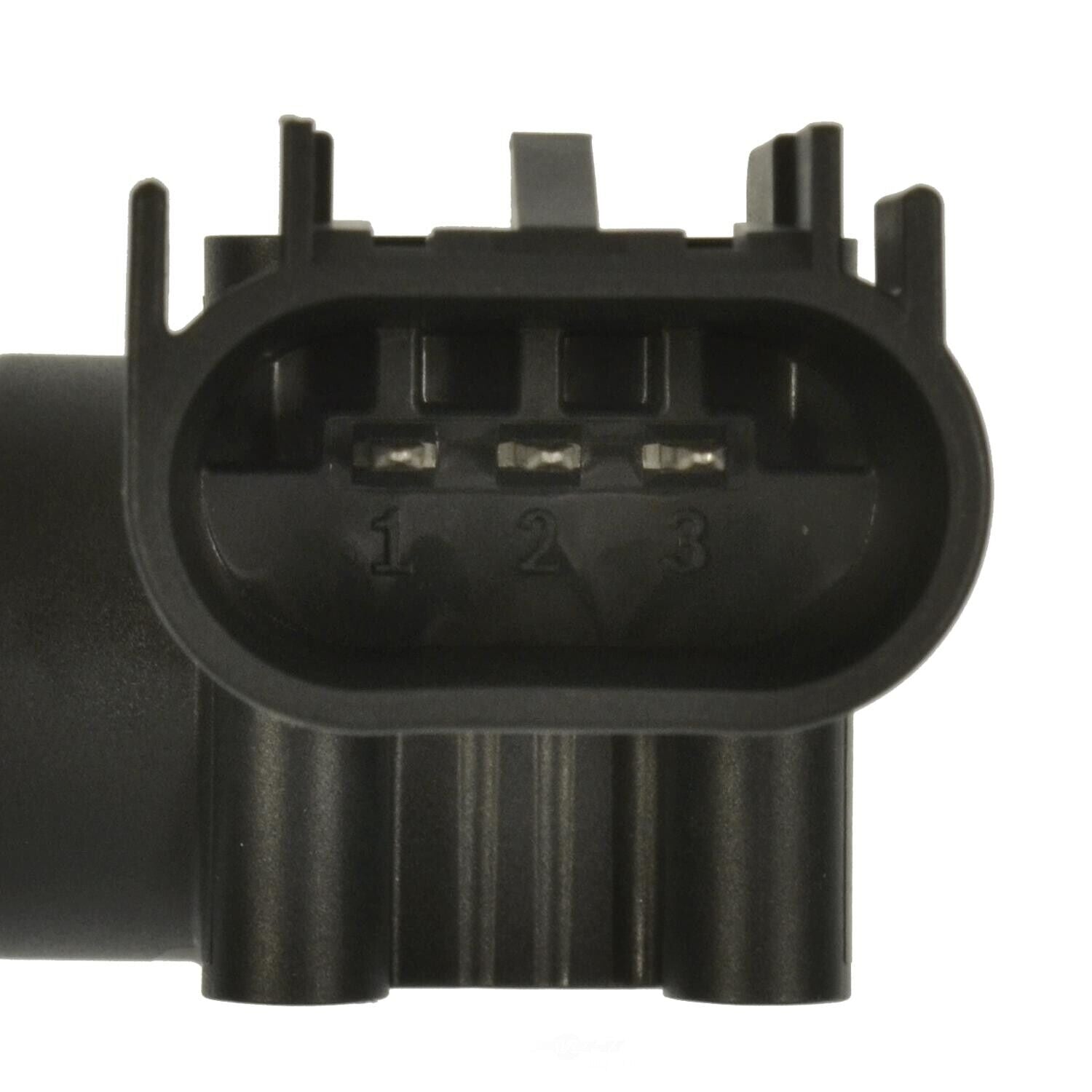 BWD BBST157 Power Brake Booster Vacuum Sensor
