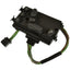 BWD STW162 Power Seat Switch