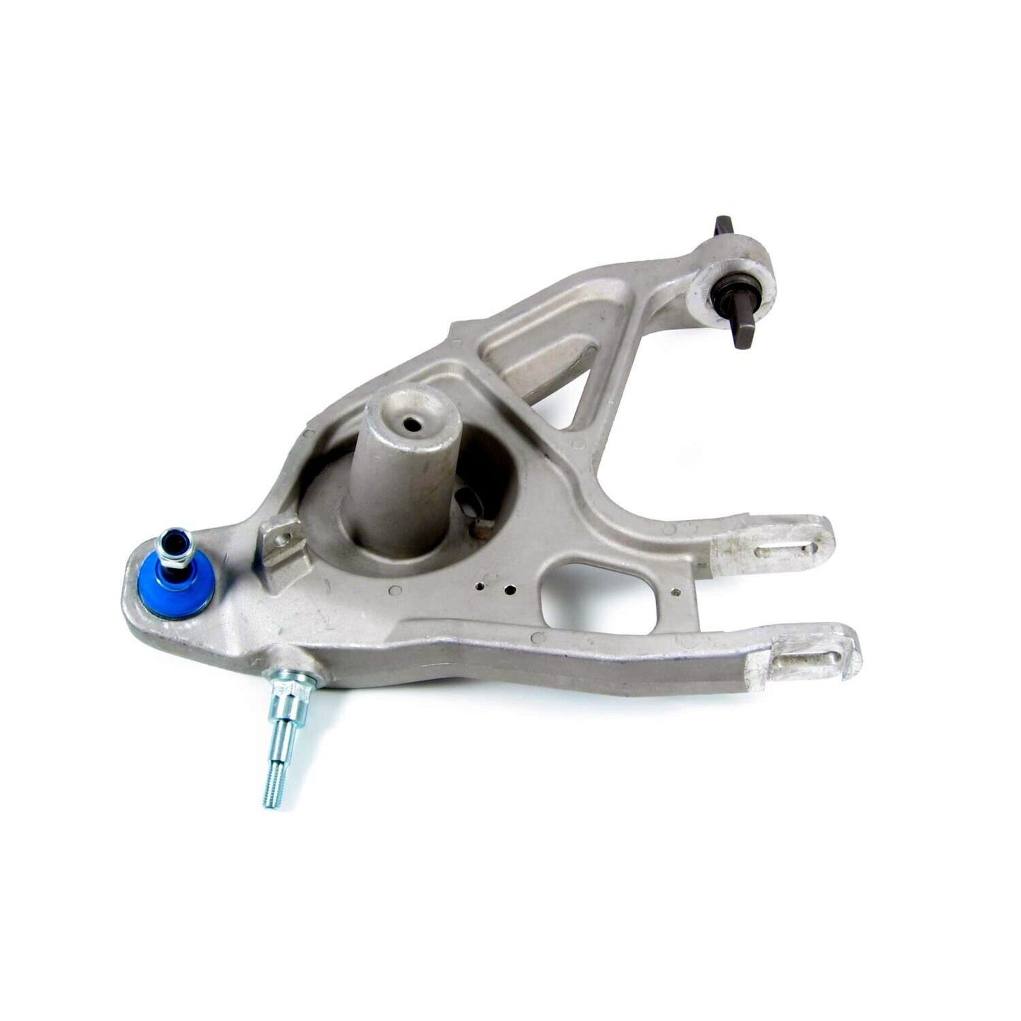 ACDelco Advantage MK80350 Suspension Control Arm and Ball Joint Assembly